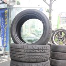 개인 - 한국타이어 벤투스 S1노블2 255/45R18 타이어 - 신품급 - 70만원 이미지