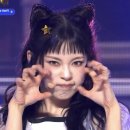 우주에서 가장 근사한 리듬으로 부탁해요