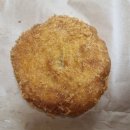 청북주유소 이미지