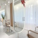 헤어바이리 이미지