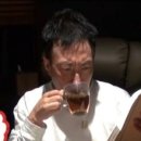 명진광고 이미지