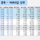 한빛메딕스 이미지