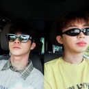 찐 스타투데이