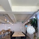 정인정비공업사 이미지