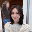 레이어컨설팅