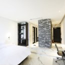 올레무인텔 이미지