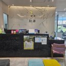 세븐플러스치과의원 이미지