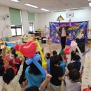 서석초등학교(병설) 이미지