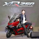 대림오토바이 이미지