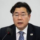 성가의원 이미지