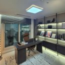 한양파크 이미지