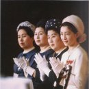 옛날 일본 왕실에서 여자들이 즐겨하던 이지메 방법.jpg 이미지
