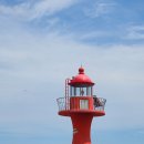 울진 나곡어촌체험마을 이미지