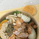 슈가앤샐 이미지