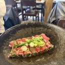 경주황리단길한식맛집 단향회:) 손말이고기 후기(웨이팅, 주차, 메뉴)