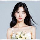 광교밴스의원 네이버블로그