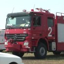 삼일특장 이미지