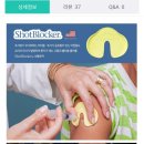 명소아청소년과의원 이미지