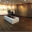 인도미술박물관 이미지