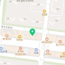 잉글리시에그부산국제센터