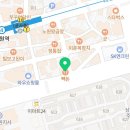 노원-상계-2440 이미지