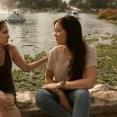 영동지원 이미지