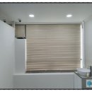 대승프라임 이미지