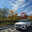 승원능이백숙 이미지