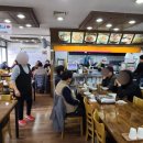 동수원로 이미지