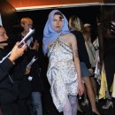 늘,예쁜개 이미지