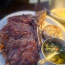 드라이하우스 이미지