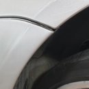 맘모스정비 이미지