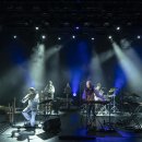 고래야 <미래도시> 이미지