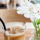 모랑모랑 이미지