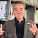 맨파워인력뱅크 이미지