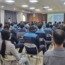 서광주우체국 이미지