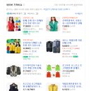 동김해내과의원 | 작업조끼 주문제작 후기와 김해 내외동 내과 추천 방문기, 요즘 감기 조심하세요