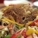 더덕감자탕