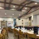 닭올닭 | 대구 침산동 녹두 삼계탕 맛집 닭올닭 침산점 내돈내산 솔직후기