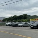 삼미집흑염소 이미지