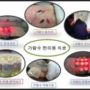금릉PC 이미지
