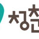 경열로R 네이버블로그