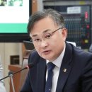 전남 이미지