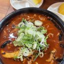 정아각 - 강북구 한천로 1064 | 정아각