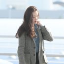 팜므파탈 이미지