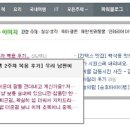 TOP pc까페 네이버블로그