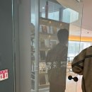 금강송체험야영장 | [울진금강송면카페]울진금강송숲길카페/울진금강송숲카페/울진금강송테마전시관2층_울진지관서가 방문후기✨