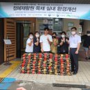 은행광장 이미지