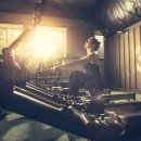 와이투짐 도래울 2호점 이미지