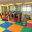 솔빛학교 이미지